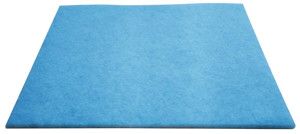 Satz Vorfiltermatten (10 Stück) für ProfiMaster