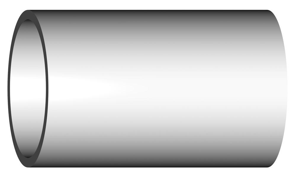 Spritzerschutz D. 19,8, d.17,4/31, für xFUME PRO 36/501