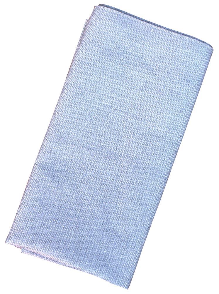 Spritzerschutzdecke JT10000G1, 1000 x 2000 mm