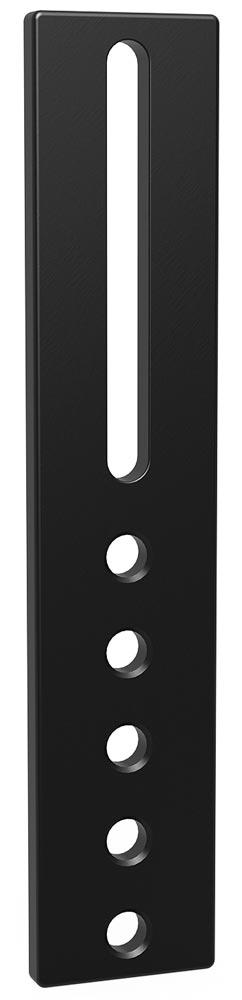 Universal-Anschlag 500 S - nitriert