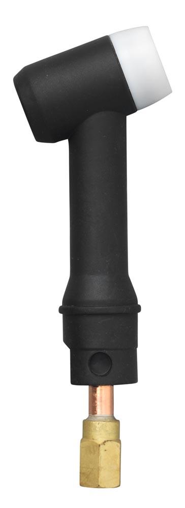 Brennerkörper ABITIG GRIP 17, Standard, Länge 65 mm