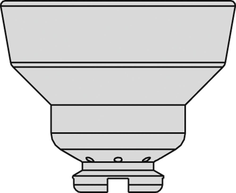 Schneidkappe für H70