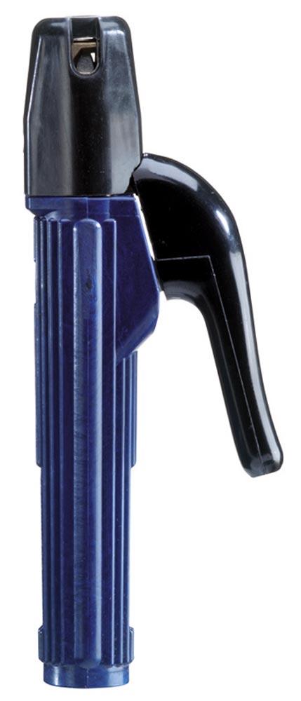 Isolierschale für Optimus 300A