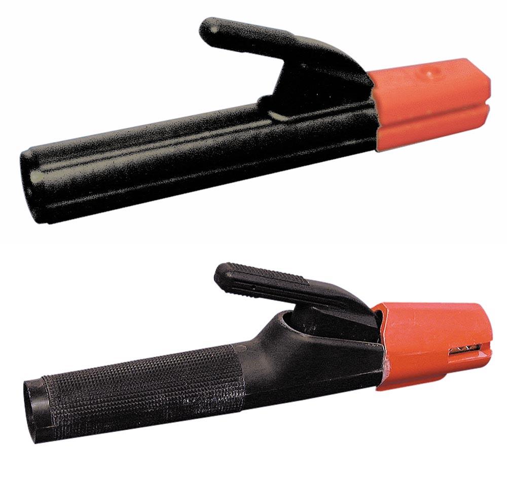 Elektrodenhalter Parva 200, 150/200 A