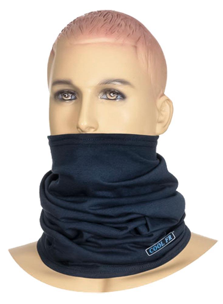 Nackenschutz COOL FR™