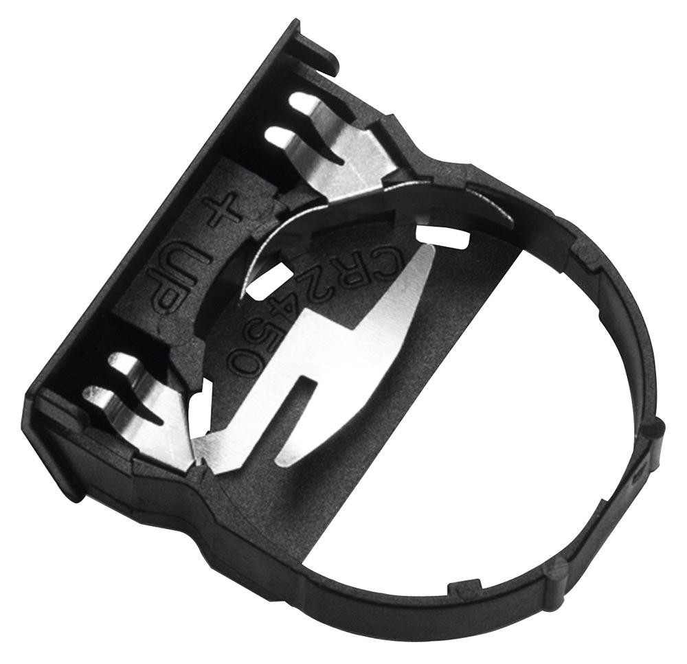 3M Batteriehalterung für Speedglas Schweißfilter der Serie G5