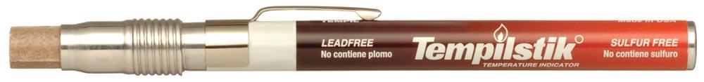 Temperaturmeßstift 150 Grad