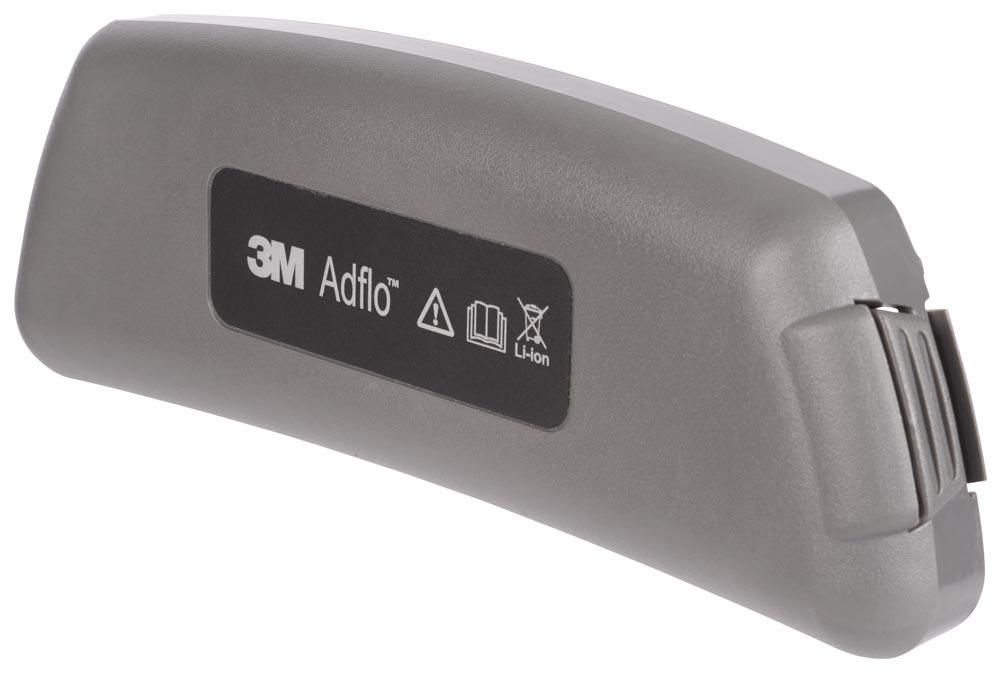 ADFLO Li-Ion Standard-Akku