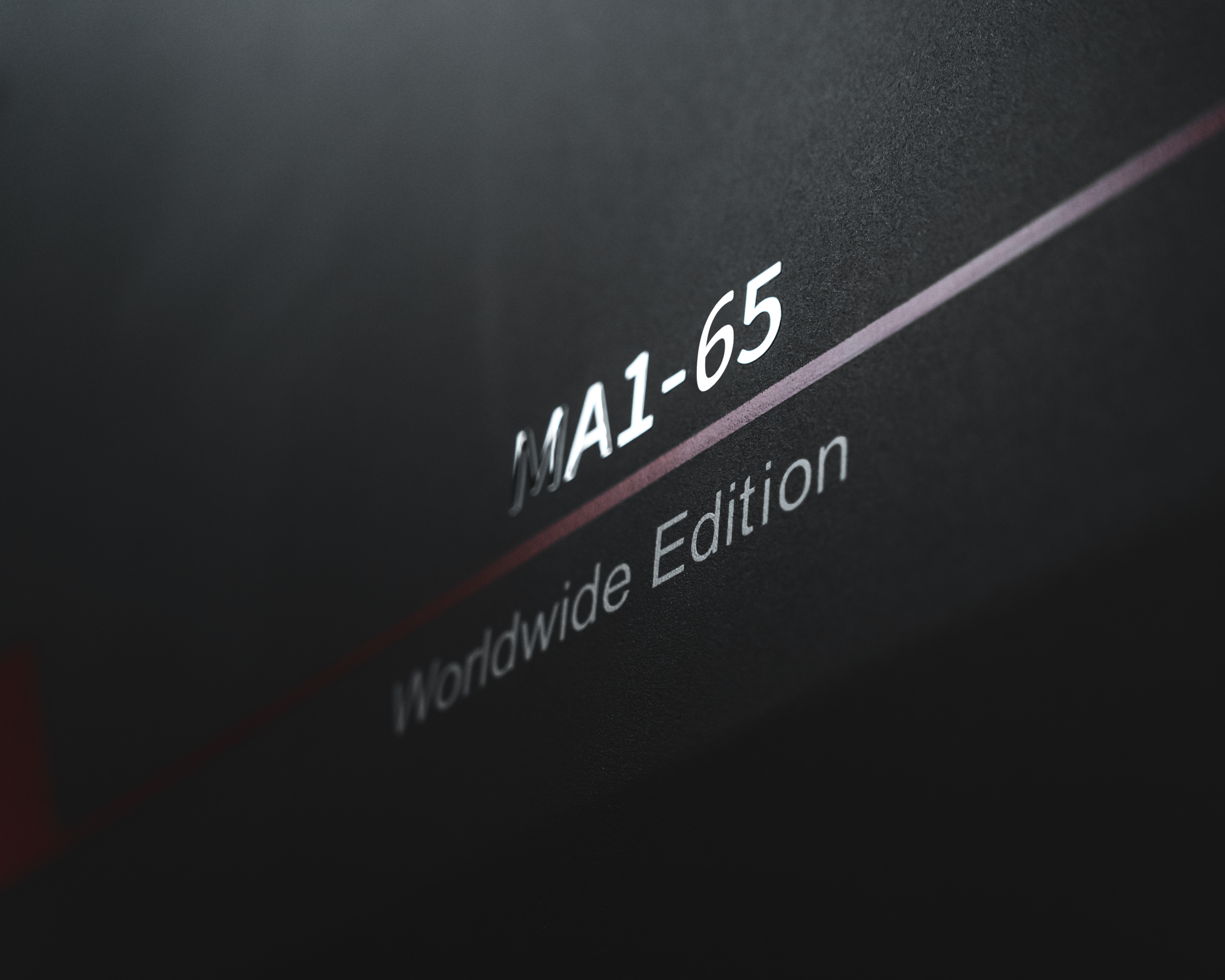 Laserschweißgerät MaxPhotonics MA1-65, handgeführt 1500 Watt bis 6 mm